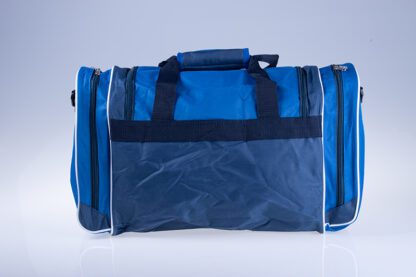 Ford Grabber Tog Bag - Image 3