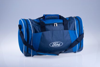 Ford Grabber Tog Bag - Image 4