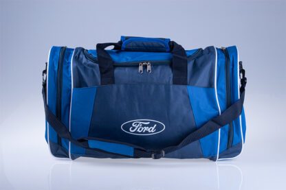 Ford Grabber Tog Bag - Image 2