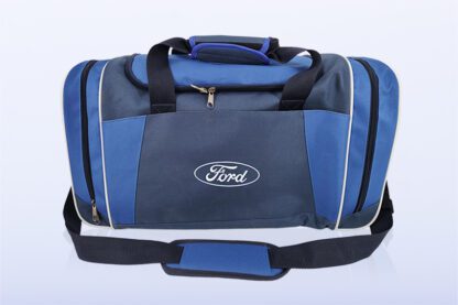 Ford Grabber Tog Bag - Image 9