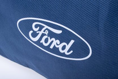 Ford Grabber Tog Bag - Image 7