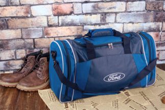 Ford Grabber Tog Bag