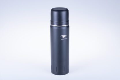 Ford Mustang Flask - Image 3