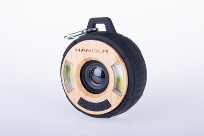 Ford Ranger Speaker & Light - Image 2