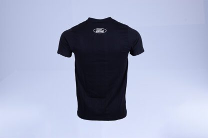 Ford Africa T-Shirt - Image 3