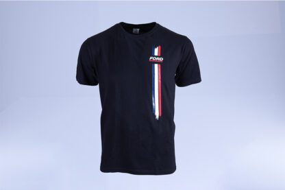 Ford Performance Stripe T-Shirt - Image 2