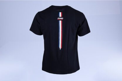 Ford Performance Stripe T-Shirt - Image 3