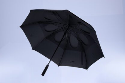 Ford Performance Umbrella - Image 3