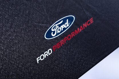 Ford Performance Umbrella - Image 4