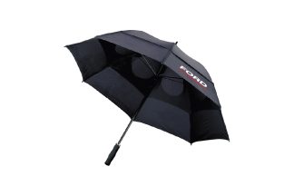 Ford Performance Umbrella