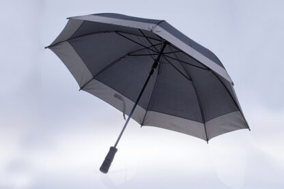 Ford Ranger Umbrella - Image 3