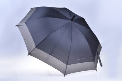 Ford Ranger Umbrella - Image 2