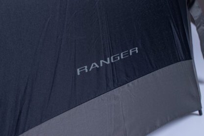 Ford Ranger Umbrella - Image 5