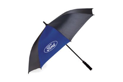 Ford Umbrella 2-Tone