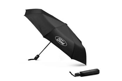 Ford Fold Up Umbrella