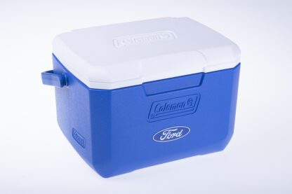 Ford Cooler 5QT - Image 2