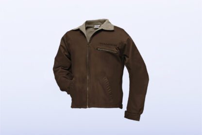 Ford Ranger Bush Jacket