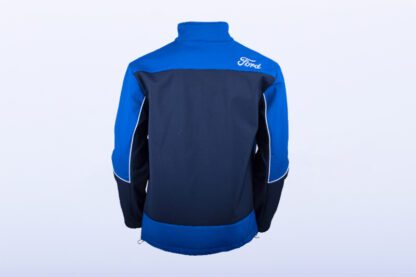 Ford The OG Softshell Jacket - Image 2