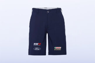 Ford NWM Navy Shorts