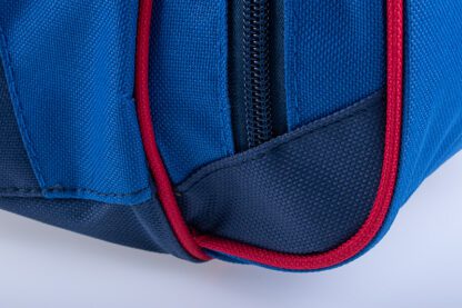 Ford Performance Tog Bag - Image 7