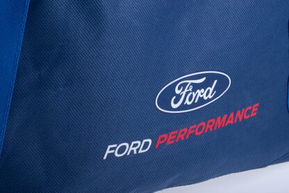 Ford Performance Tog Bag - Image 5