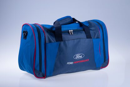 Ford Performance Tog Bag - Image 2