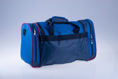 Ford Performance Tog Bag - Image 4