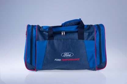 Ford Performance Tog Bag - Image 3