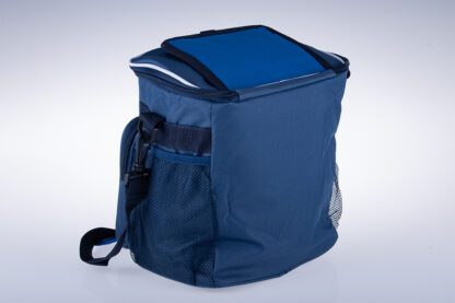 Ford Performance Cooler - Image 2