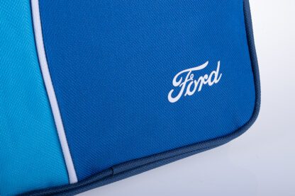 Ford Grabber Cooler - Image 3