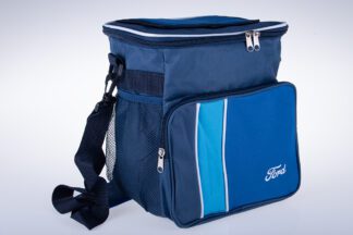 Ford Grabber Cooler