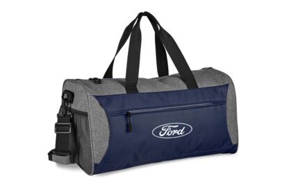 Ford Slazenger Sports Bag - Image 2