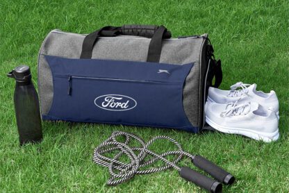 Ford Slazenger Sports Bag