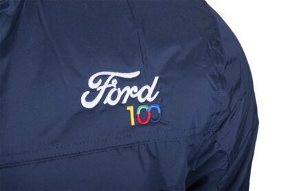 Ford Trade Jacket - Men's - Image 3