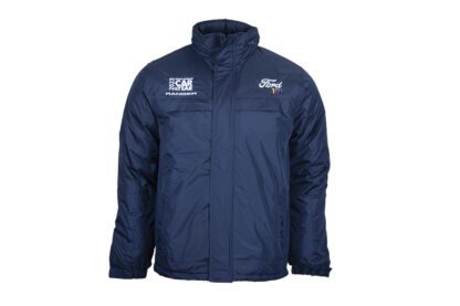 Ford Trade Jacket - Men's