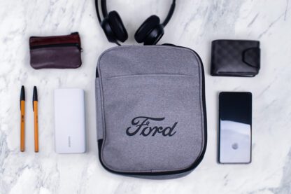 Ford Tech Accessory Bag