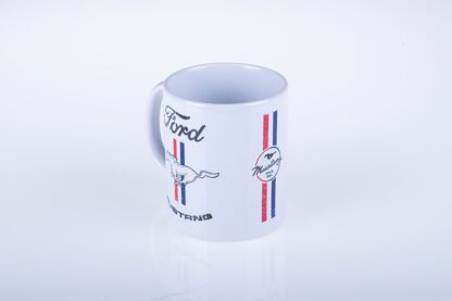 Ford Mustang Mug - Image 2