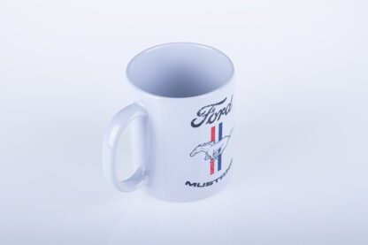 Ford Mustang Mug - Image 3