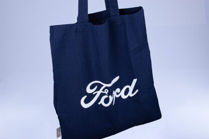 Ford Shopper Bag - Image 3