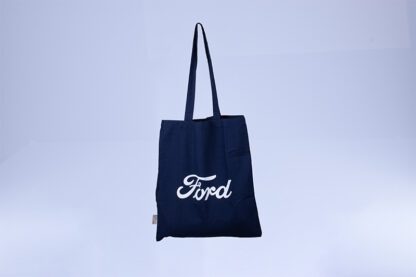 Ford Shopper Bag - Image 2