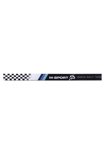 M-Sport Vehicle Sticker - Image 4