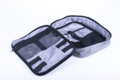 Ford Tech Accessory Bag - Image 3