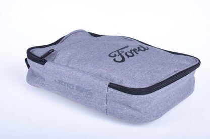 Ford Tech Accessory Bag - Image 4