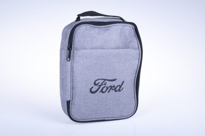 Ford Tech Accessory Bag - Image 2