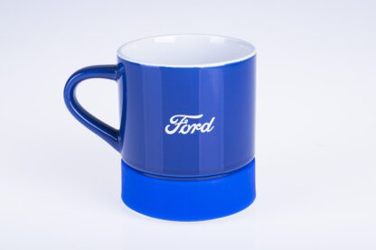 Ford Twilight Mug - Image 2