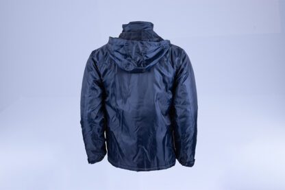 Ford All Weather Jacket - Image 3