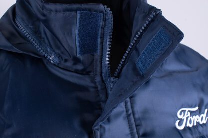 Ford All Weather Jacket - Image 4