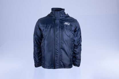 Ford All Weather Jacket - Image 2