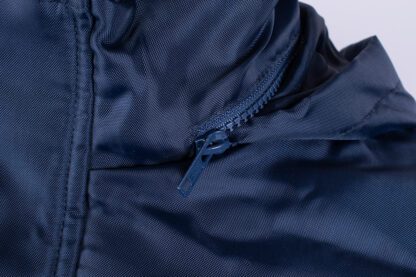 Ford All Weather Jacket - Image 6