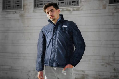 Ford All Weather Jacket